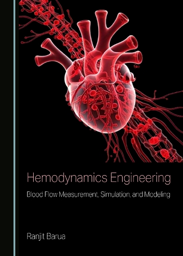 Hemodynamics Engineering