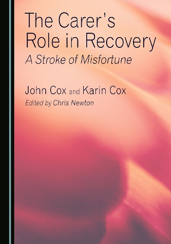 The Carer's Role in Recovery