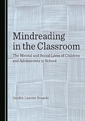 Mindreading in the Classroom