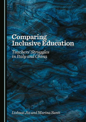 Comparing Inclusive Education