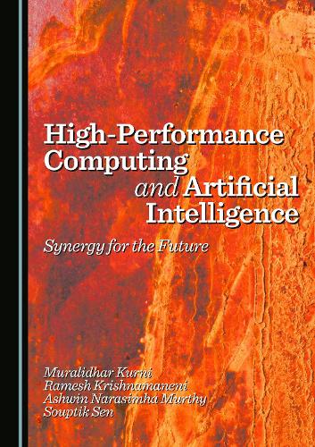 High-Performance Computing and Artificial Intelligence