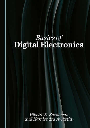 Basics of Digital Electronics