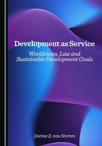 Development as Service