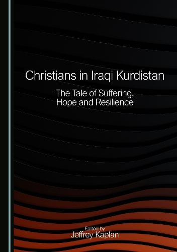 Christians in Iraqi Kurdistan