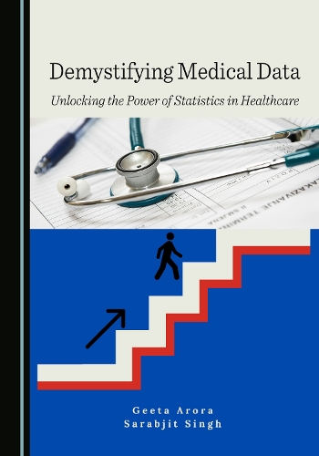 Demystifying Medical Data