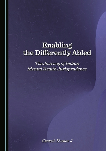Enabling the Differently Abled