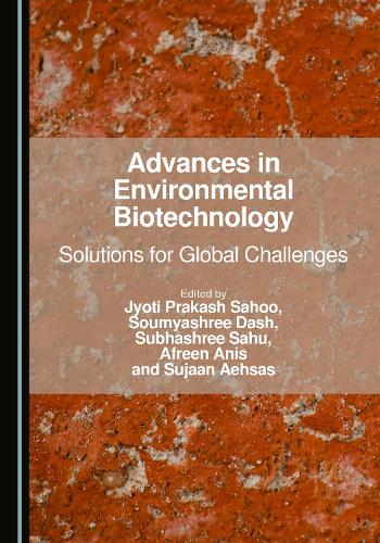 Advances in Environmental Biotechnology