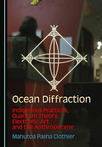 Ocean Diffraction