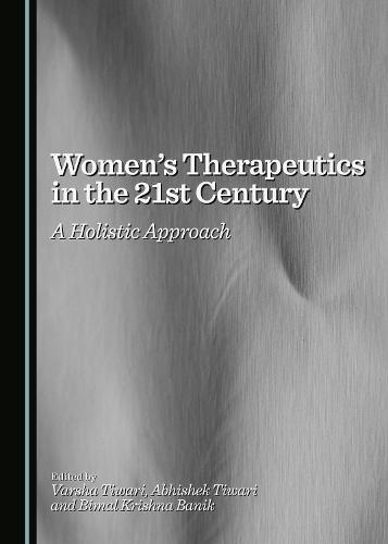 Women's Therapeutics in the 21st Century