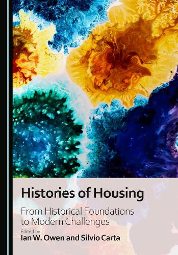 Histories of Housing