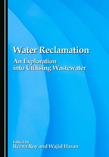 Water Reclamation