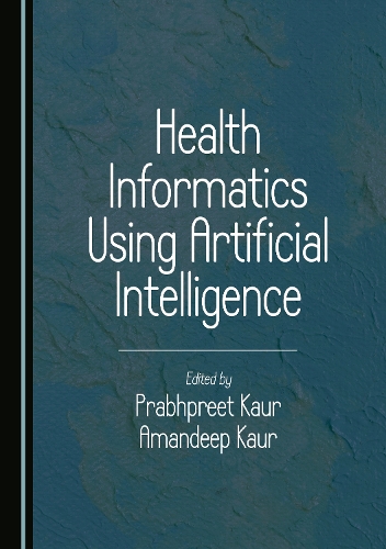 Health Informatics Using Artificial Intelligence