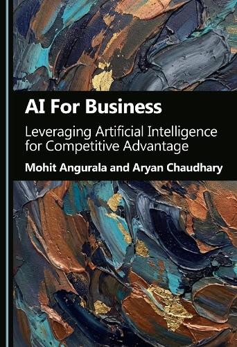 AI For Business