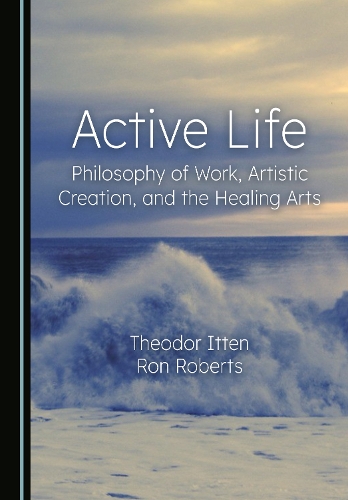 Active Life