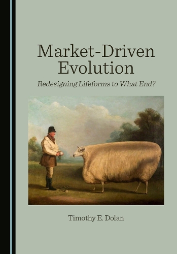 Market-Driven Evolution