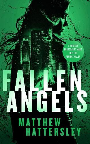 Fallen Angels