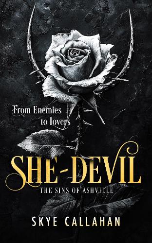 She-Devil