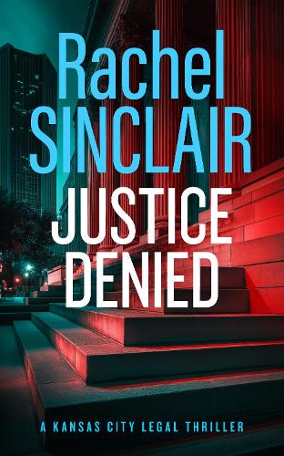 Justice Denied