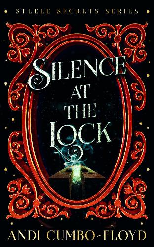 Silence at the Lock