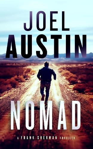 Nomad
