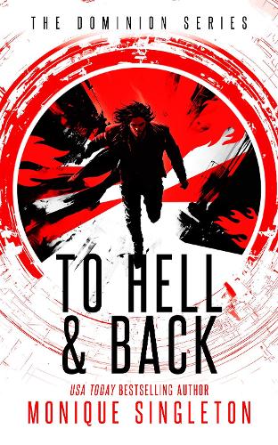 To Hell and Back