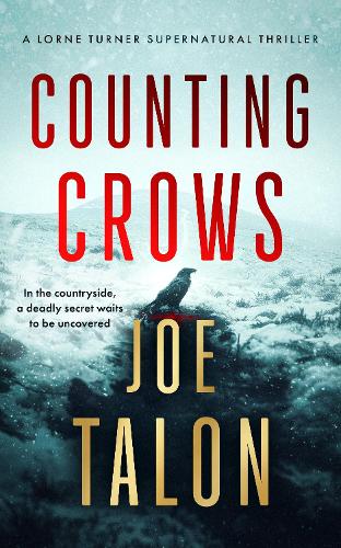 Counting Crows