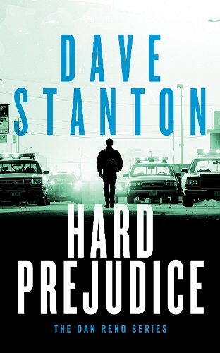 Hard Prejudice