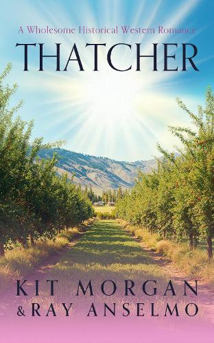 Thatcher