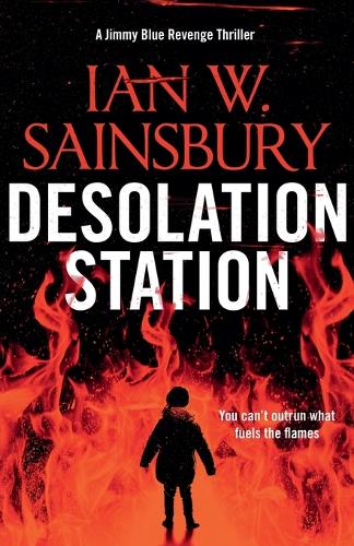 Desolation Station