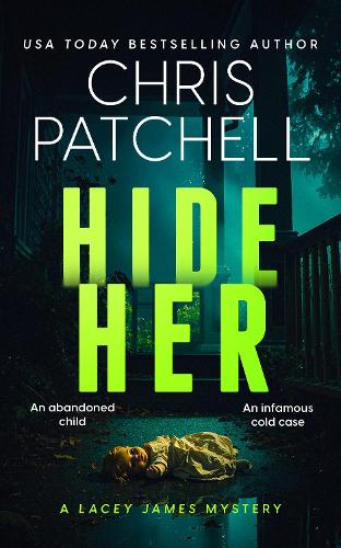 Hide Her