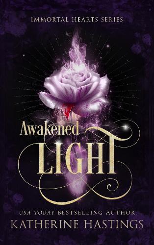 Awakened Light