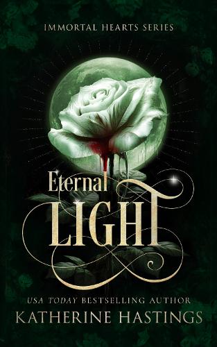Eternal Light
