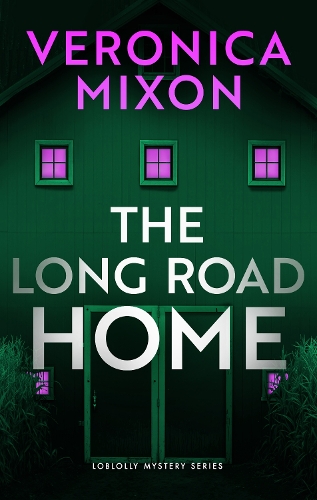 The Long Road Home
