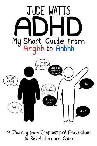 ADHD