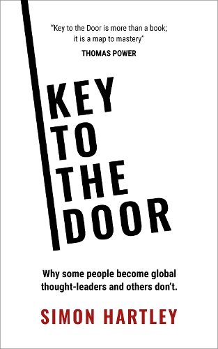 Key to the Door