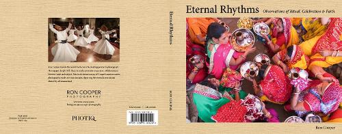 Eternal Rhythms
