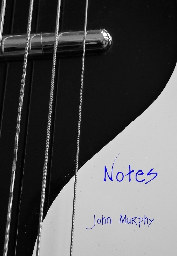 Notes