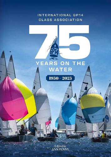 75 Years on the Water