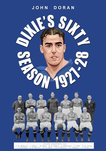 Dixie's Sixty