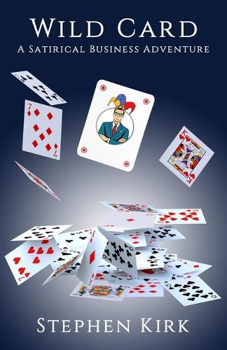 Wild Card