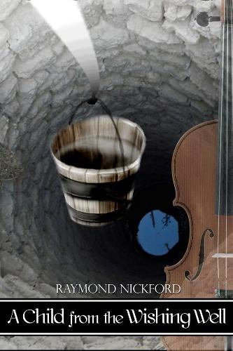 A Child from the Wishing Well