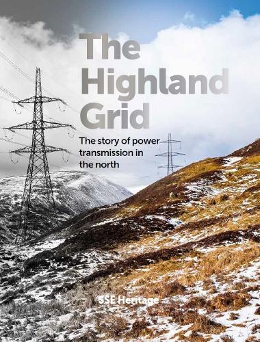 The Highland Grid