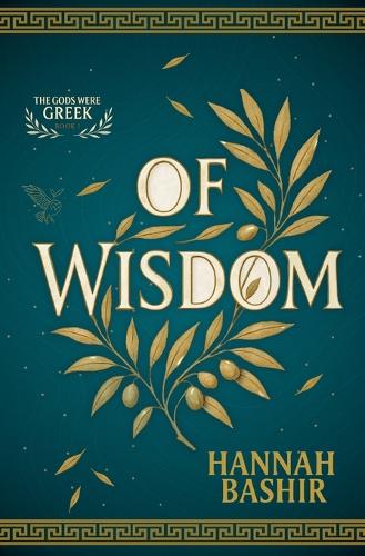 Of Wisdom