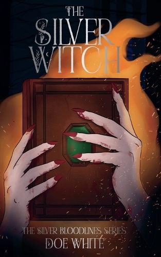 The Silver Witch