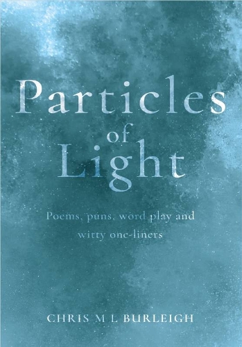Particles of Light