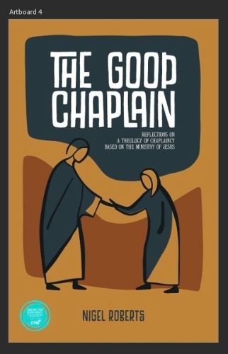 the Good Chaplain