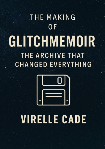 The Making of GlitchMemoir