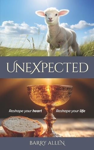 UNEXPECTED