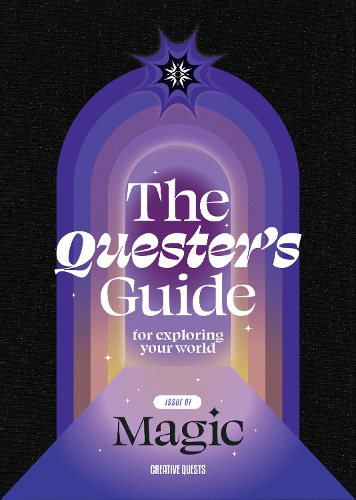 The Quester's Guide