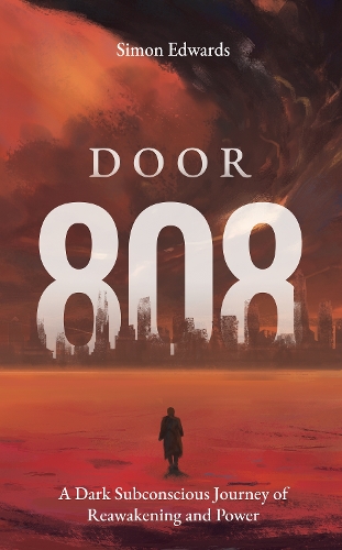 Door 808